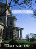 Go to record Moonshell
