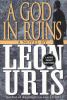 Go to record A God in ruins : a novel