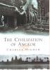 Go to record The civilization of Angkor
