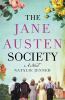 Go to record The Jane Austen Society : a novel