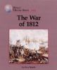 Go to record The War of 1812