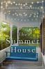 Go to record The summer house