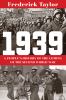 Go to record 1939 : a people's history of the coming of World War II