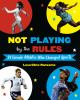 Go to record Not playing by the rules : 21 female athletes who changed ...
