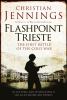 Go to record Flashpoint Trieste : the first battle of the Cold War : in...