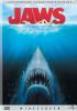 Go to record Jaws