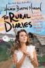 Go to record The rural diaries : love, livestock, and big life lessons ...