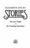 Go to record Stories