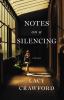 Go to record Notes on a silencing : a memoir