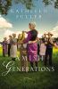 Go to record Amish generations : four stories