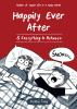 Go to record Happily ever after & everything in between