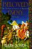 Go to record Beloved enemy : the passions of Eleanor of Aquitaine : a n...