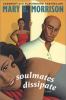 Go to record Soul mates dissipate