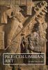 Go to record Pre-Columbian art