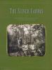 Go to record The silver canvas : daguerreotype masterpieces from the J....