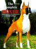 Go to record The complete boxer