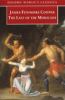 Go to record The last of the Mohicans