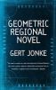 Go to record Geometric regional novel