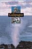 Go to record Galápagos