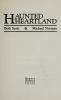 Go to record Haunted heartland