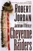 Go to record Cheyenne raiders