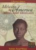 Go to record Africans in America America's journey through slavery.