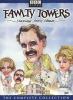 Go to record Fawlty Towers the complete collection.