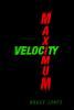 Go to record Maximum velocity
