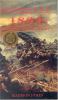 Go to record Nashville 1864 : the dying of the light : a novel