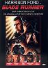 Go to record Blade runner