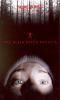 Go to record The Blair Witch project