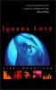 Go to record Iguana love
