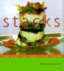 Go to record Stacks : the art of vertical food