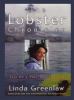 Go to record The lobster chronicles : life on a very small island