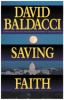 Go to record Saving faith