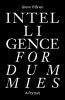 Go to record Intelligence for dummies : essays and other collected writ...