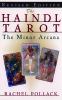 Go to record The Haindl tarot, the minor arcana