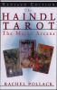 Go to record The Haindl tarot, the major arcana