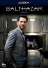Go to record Balthazar. Series 1