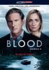 Go to record Blood. Series 2.