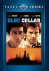 Go to record Blue collar