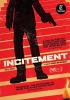 Go to record Incitement