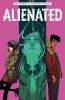 Go to record Alienated