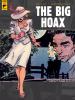 Go to record The big hoax