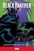 Go to record Black Panther : A nation under our feet, Part 4