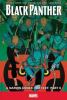 Go to record Black Panther : A nation under our feet, part 6