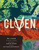 Go to record The Cloven. Book one