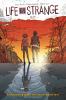 Go to record Life is strange. 1, Dust