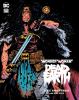 Go to record Wonder Woman : dead earth