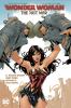 Go to record Wonder Woman. Vol. 1, The just war